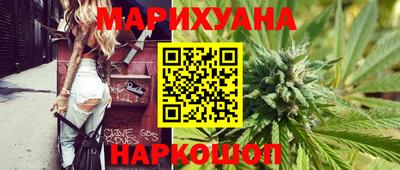 стаф Кингисепп